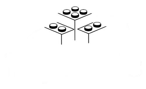PopBricks