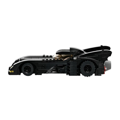 New Batcave Shadow Box 76252