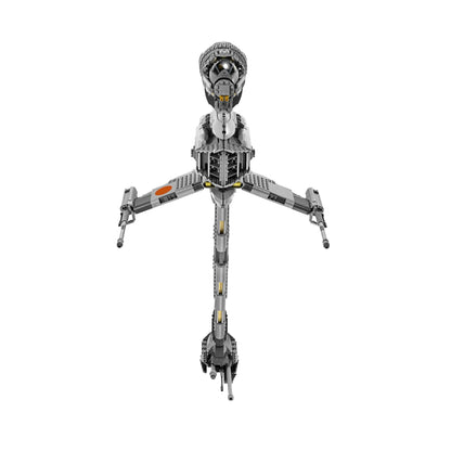 New B-wing Starfighter 10227